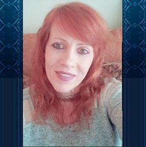 Meet your Posher, Jacqueline